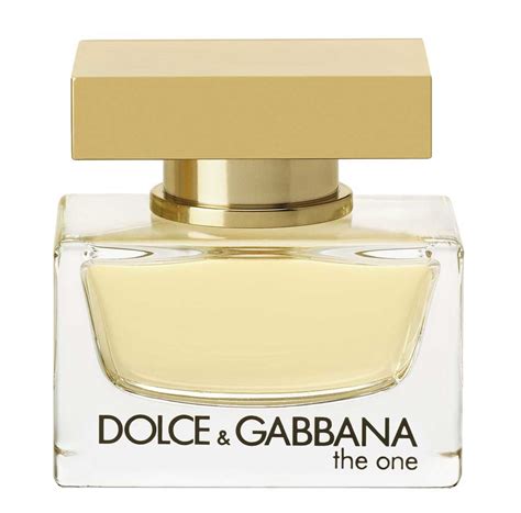 iap pharma the one dolce gabbana|dolce and gabbana eau de parfum.